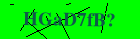 Security image. You must enable images to submit entry