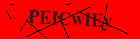 Security image. You must enable images to submit entry