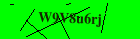 Security image. You must enable images to submit entry