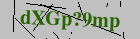 Security image. You must enable images to submit entry