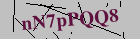 Security image. You must enable images to submit entry