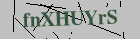 Security image. You must enable images to submit entry