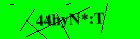 Security image. You must enable images to submit entry