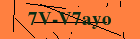 Security image. You must enable images to submit entry