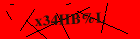 Security image. You must enable images to submit entry