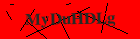 Security image. You must enable images to submit entry
