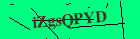 Security image. You must enable images to submit entry