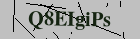 Security image. You must enable images to submit entry