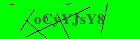 Security image. You must enable images to submit entry