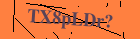 Security image. You must enable images to submit entry