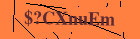 Security image. You must enable images to submit entry