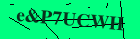 Security image. You must enable images to submit entry