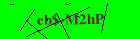 Security image. You must enable images to submit entry