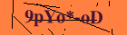 Security image. You must enable images to submit entry