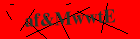 Security image. You must enable images to submit entry