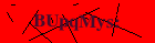 Security image. You must enable images to submit entry