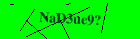 Security image. You must enable images to submit entry