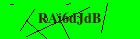 Security image. You must enable images to submit entry