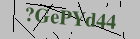 Security image. You must enable images to submit entry