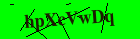 Security image. You must enable images to submit entry