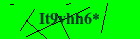 Security image. You must enable images to submit entry