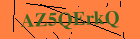 Security image. You must enable images to submit entry