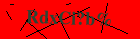 Security image. You must enable images to submit entry