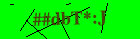 Security image. You must enable images to submit entry