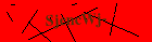 Security image. You must enable images to submit entry