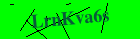Security image. You must enable images to submit entry