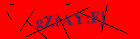 Security image. You must enable images to submit entry