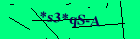 Security image. You must enable images to submit entry