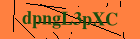 Security image. You must enable images to submit entry