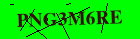 Security image. You must enable images to submit entry