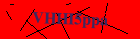 Security image. You must enable images to submit entry