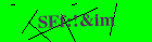 Security image. You must enable images to submit entry