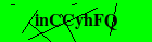 Security image. You must enable images to submit entry
