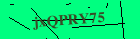 Security image. You must enable images to submit entry