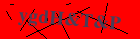 Security image. You must enable images to submit entry