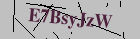Security image. You must enable images to submit entry