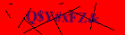 Security image. You must enable images to submit entry