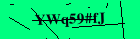 Security image. You must enable images to submit entry