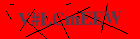 Security image. You must enable images to submit entry