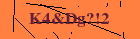 Security image. You must enable images to submit entry