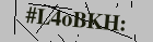 Security image. You must enable images to submit entry