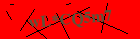 Security image. You must enable images to submit entry