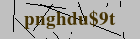 Security image. You must enable images to submit entry