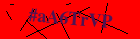 Security image. You must enable images to submit entry