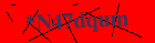 Security image. You must enable images to submit entry