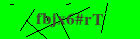 Security image. You must enable images to submit entry